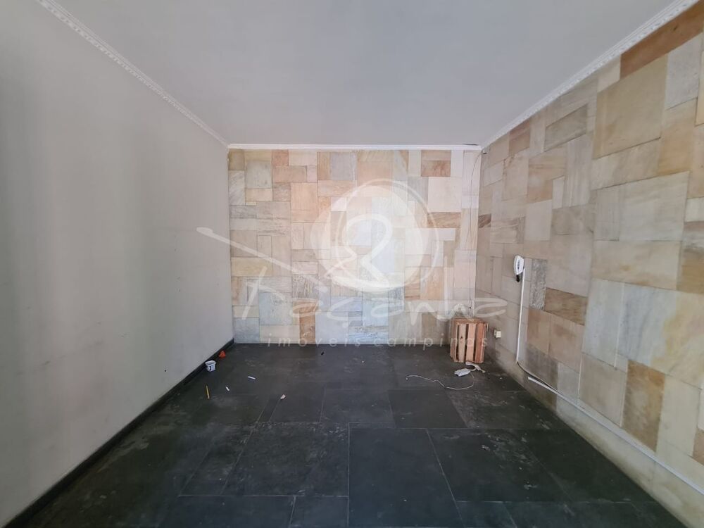 Sobrado, 4 quartos, 500 m² - Foto 4