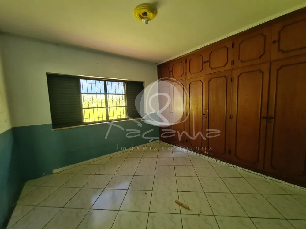 Sobrado, 4 quartos, 500 m² - Foto 10
