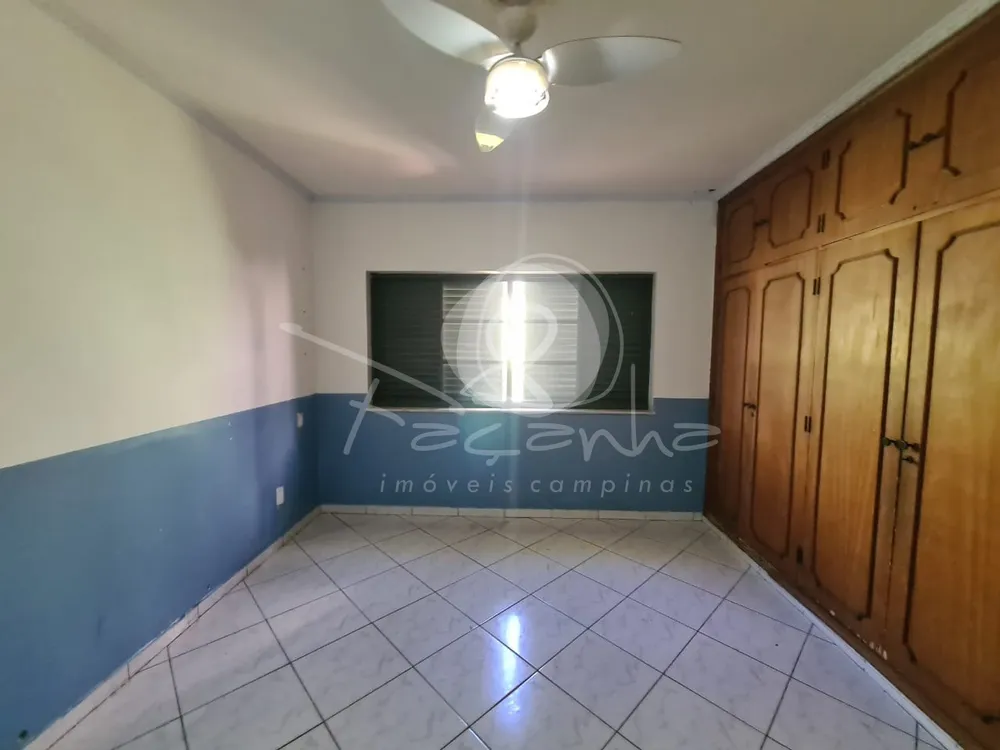 Sobrado, 4 quartos, 500 m² - Foto 7