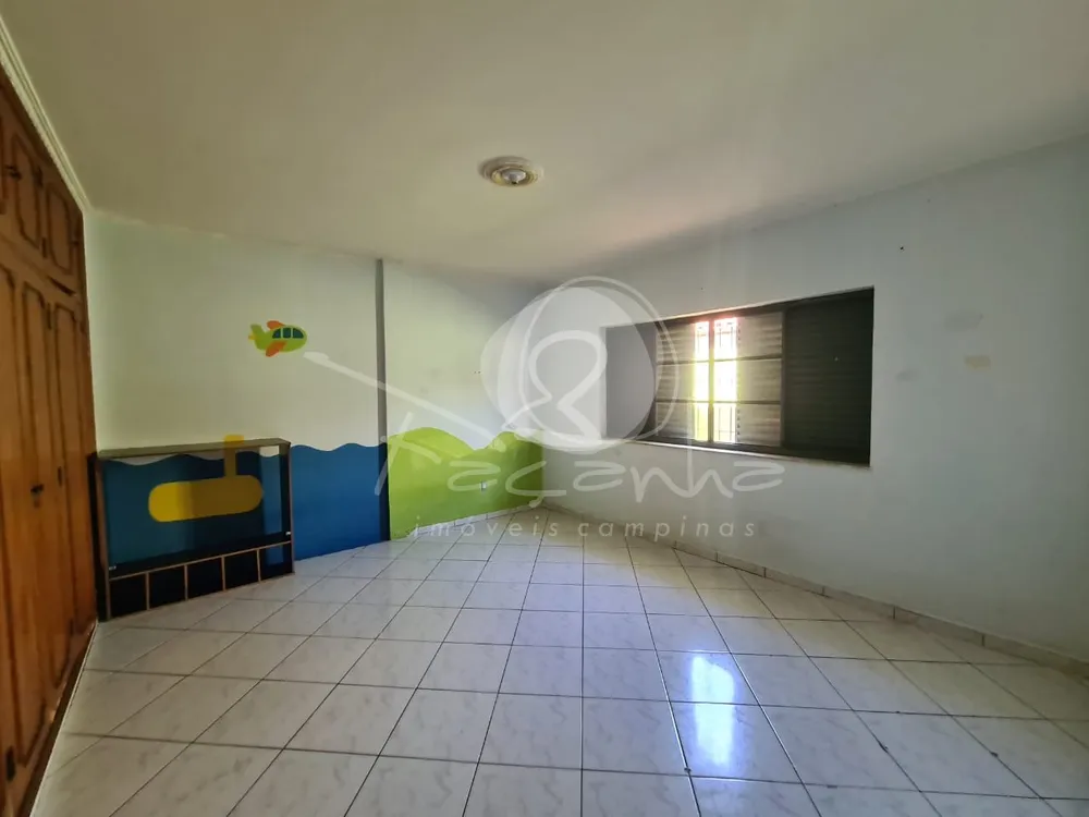 Sobrado, 4 quartos, 500 m² - Foto 8