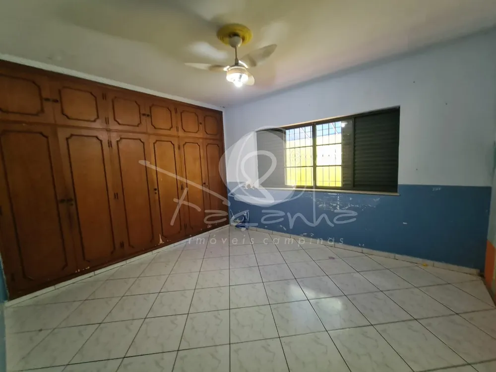Sobrado, 4 quartos, 500 m² - Foto 12