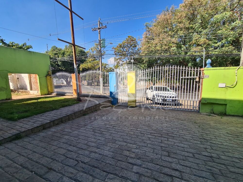 Sobrado, 4 quartos, 500 m² - Foto 2