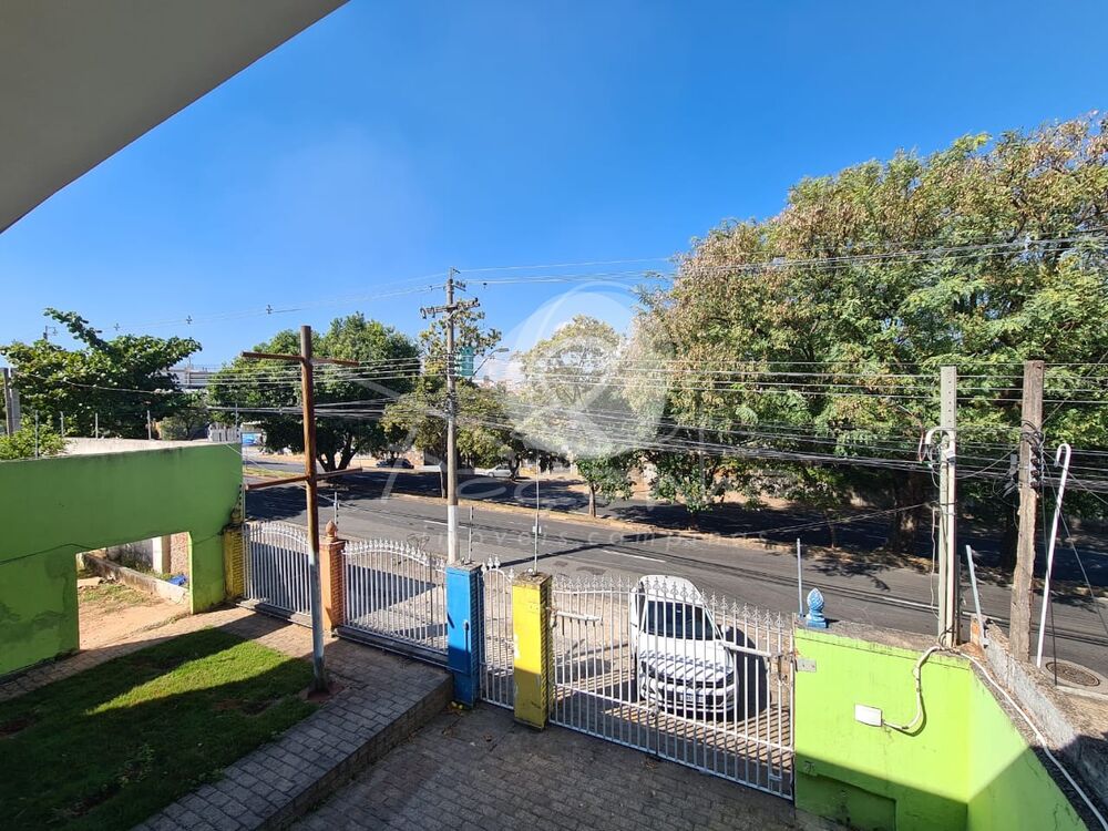 Sobrado, 4 quartos, 500 m² - Foto 3