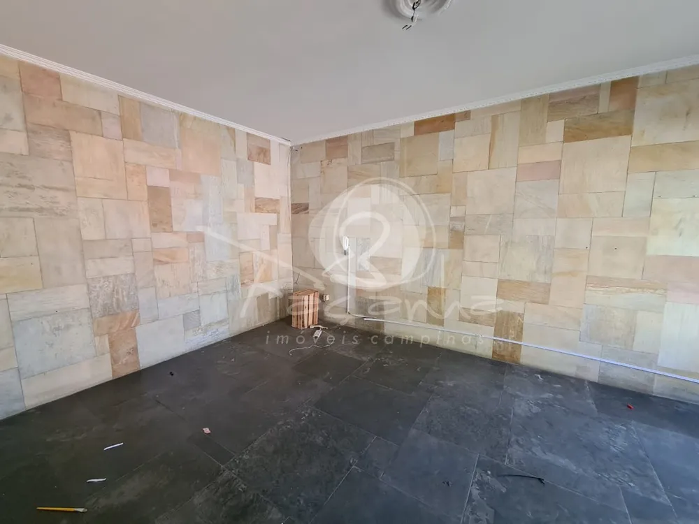 Sobrado, 4 quartos, 500 m² - Foto 14