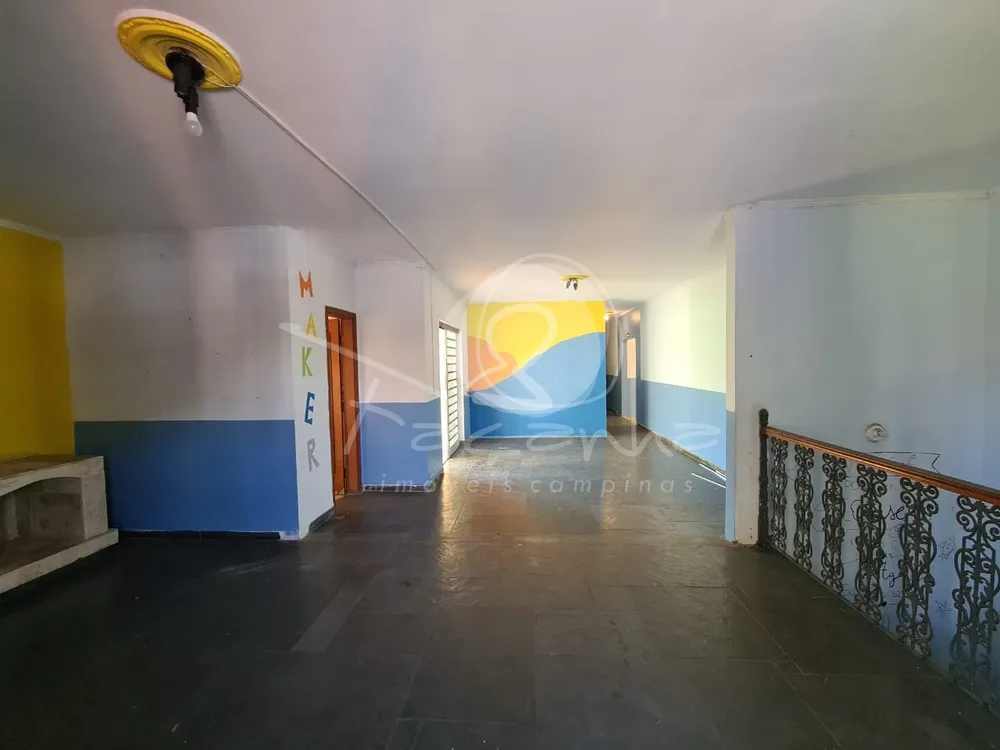 Sobrado, 4 quartos, 500 m² - Foto 5