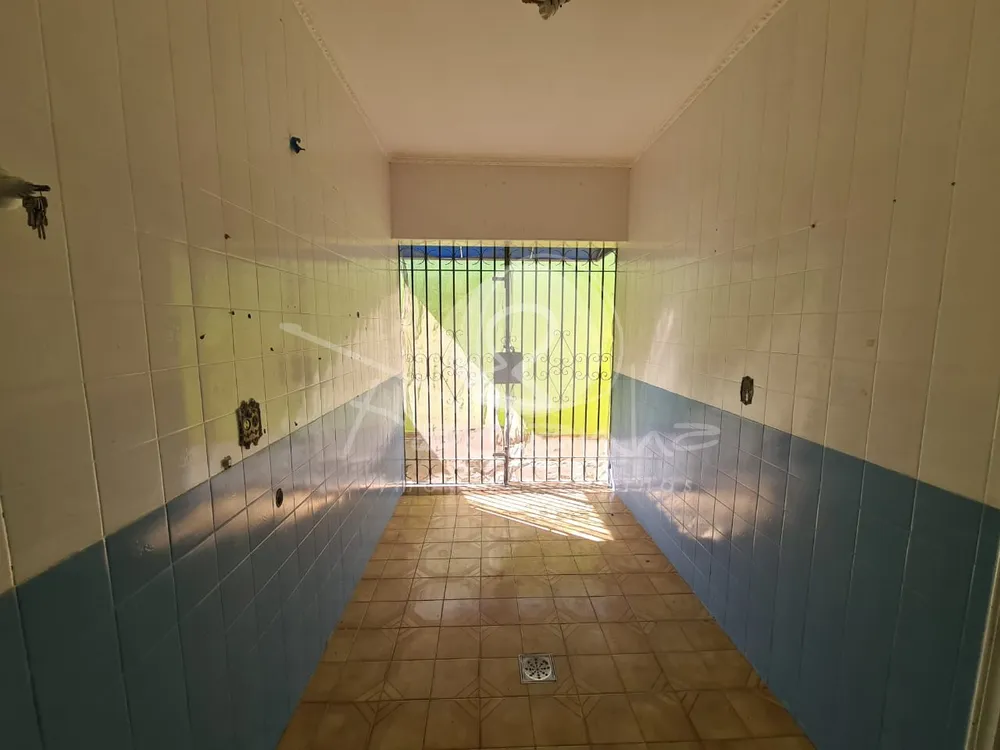 Sobrado, 4 quartos, 500 m² - Foto 15