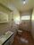 Sobrado, 4 quartos, 1000 m² - Foto 2