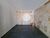 Sobrado, 4 quartos, 1000 m² - Foto 3