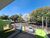 Sobrado, 4 quartos, 1000 m² - Foto 1