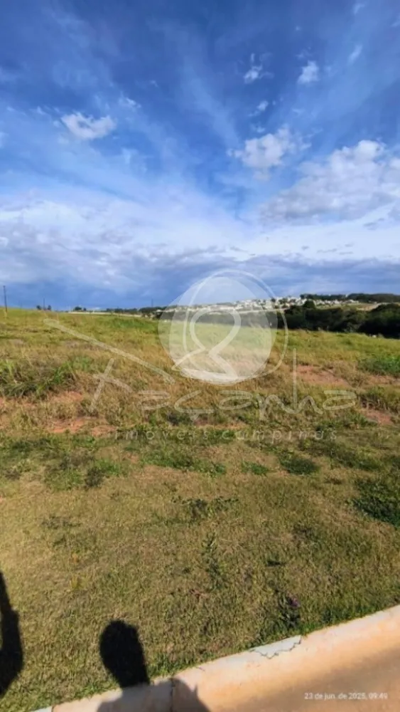 Terreno, 450 m² - Foto 6