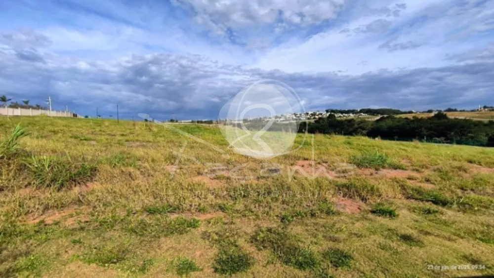Terreno, 450 m² - Foto 5