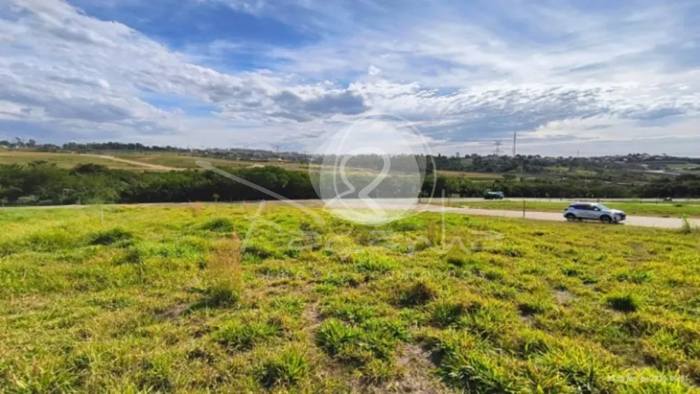 Terreno, 450 m² - Foto 2