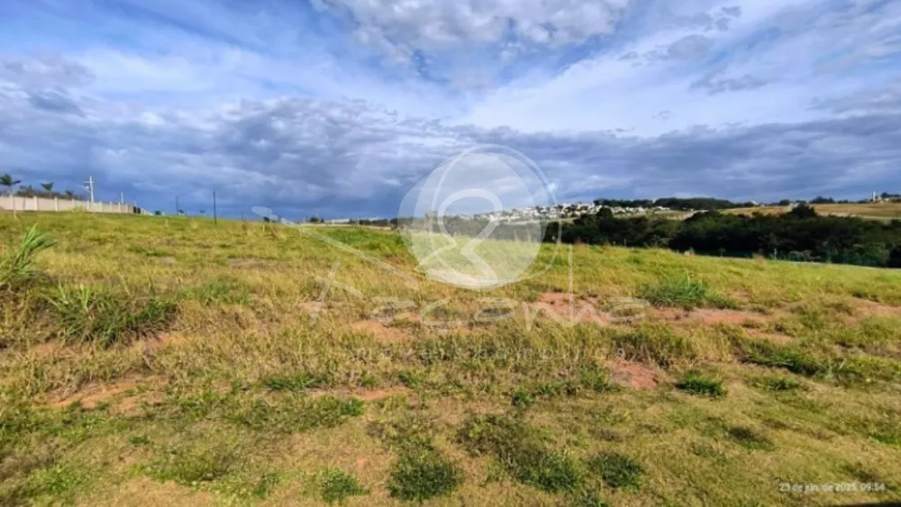 Terreno, 450 m² - Foto 3