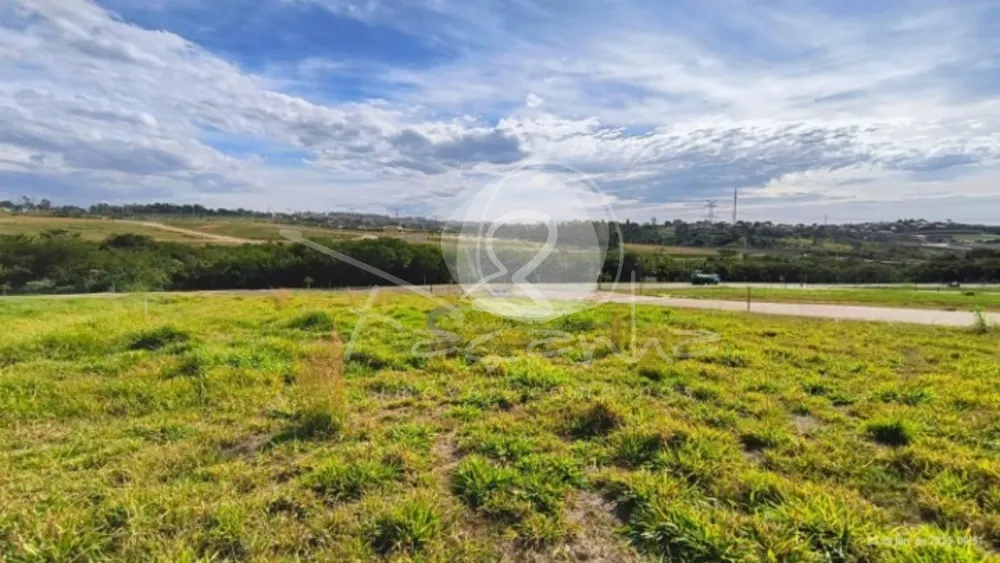 Terreno, 450 m² - Foto 1