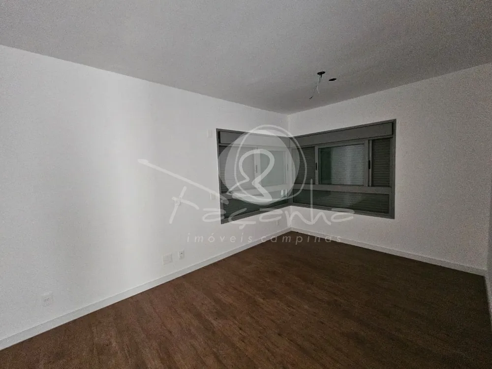 Apartamento, 3 quartos, 139 m² - Foto 4