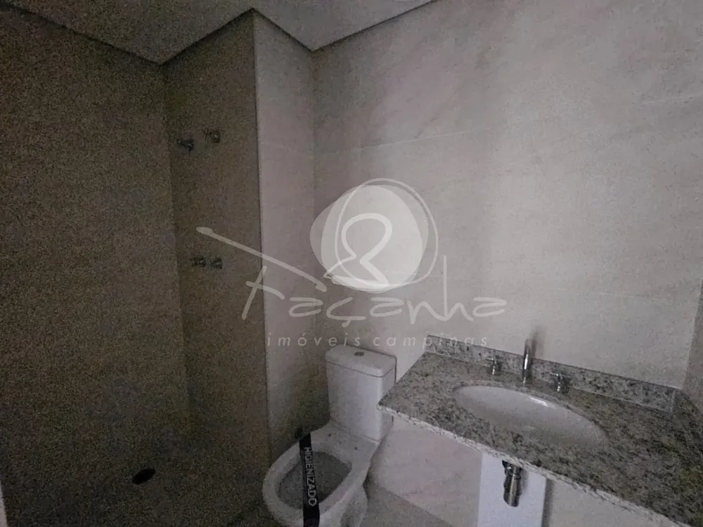 Apartamento, 3 quartos, 139 m² - Foto 11