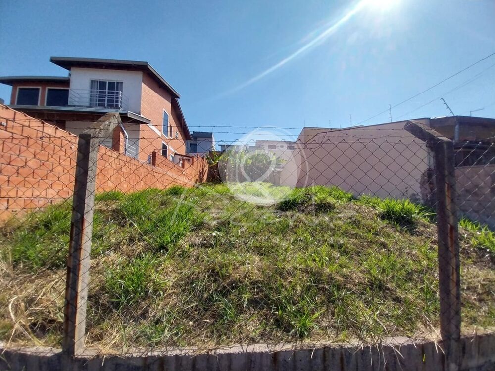 Terreno à venda e aluguel, 299m² - Foto 1