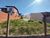 Terreno, 299 m² - Foto 3