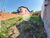 Terreno, 299 m² - Foto 2