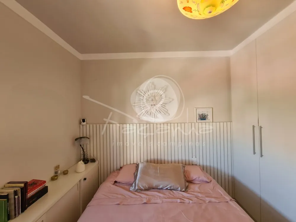 Apartamento, 2 quartos, 70 m² - Foto 7