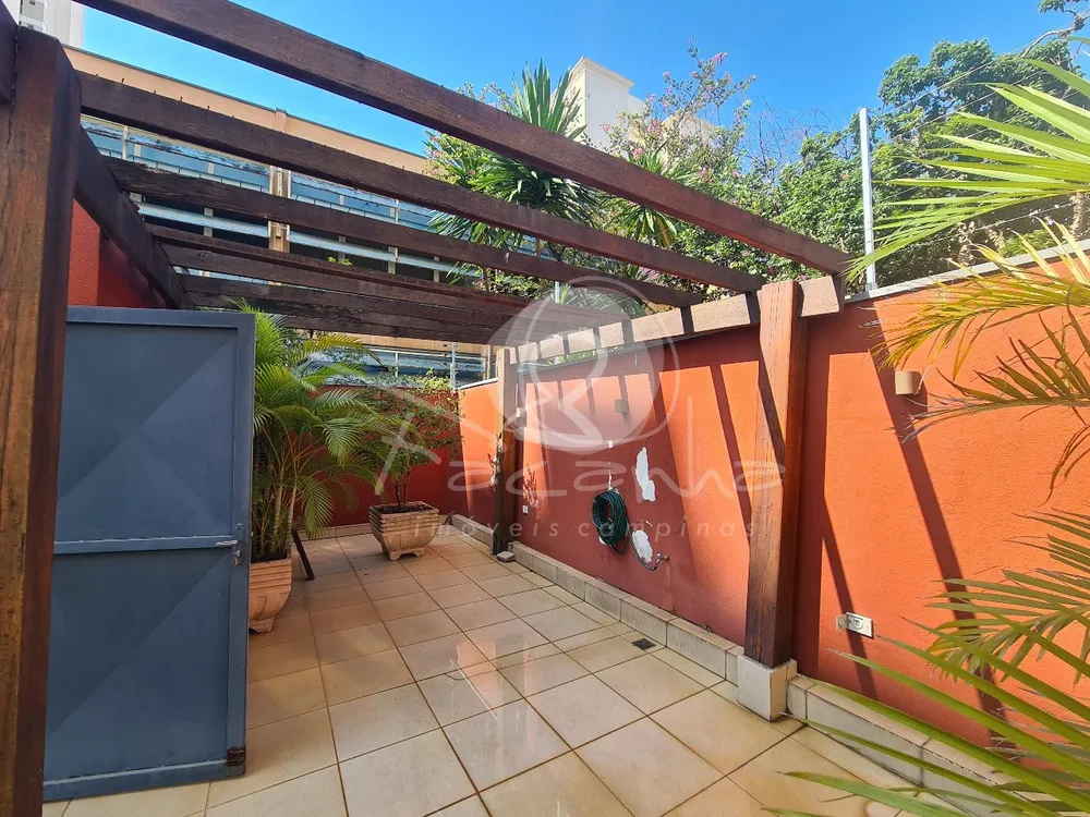 Apartamento, 2 quartos, 70 m² - Foto 12