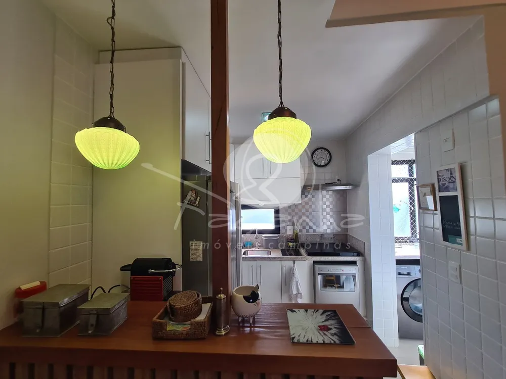 Apartamento, 2 quartos, 70 m² - Foto 9