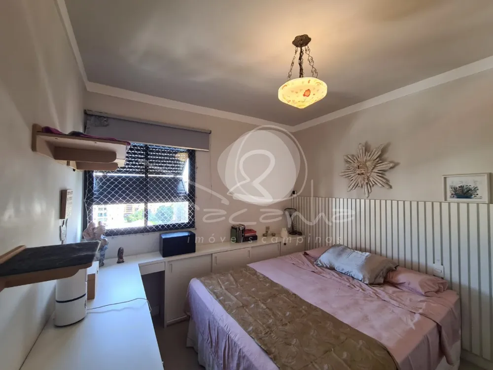 Apartamento, 2 quartos, 70 m² - Foto 6