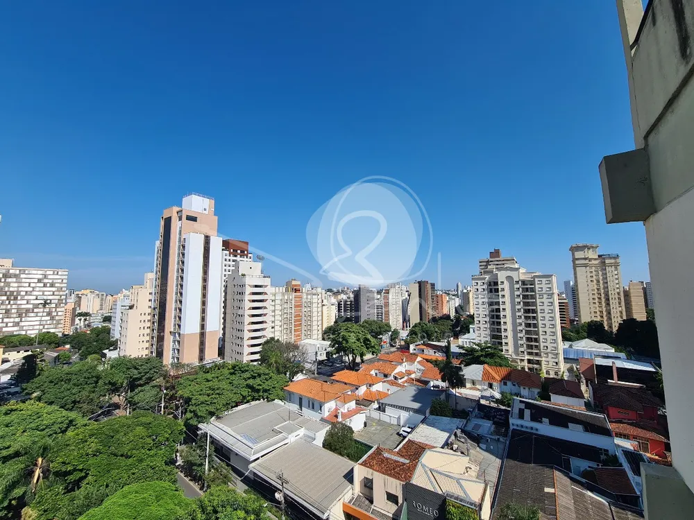 Apartamento, 2 quartos, 70 m² - Foto 5