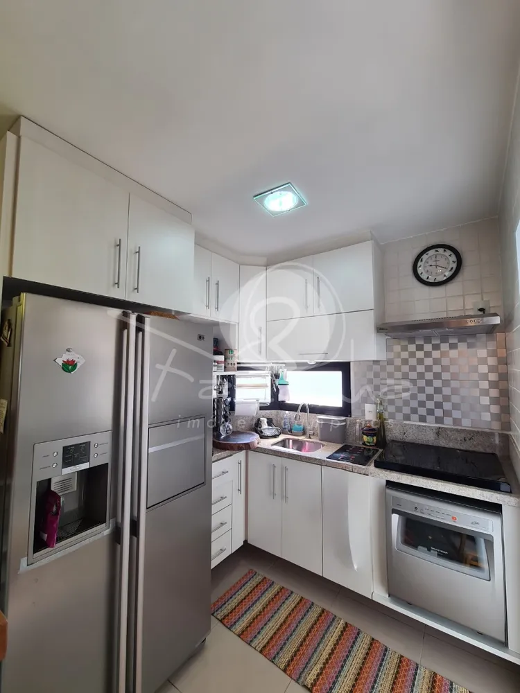 Apartamento, 2 quartos, 70 m² - Foto 10