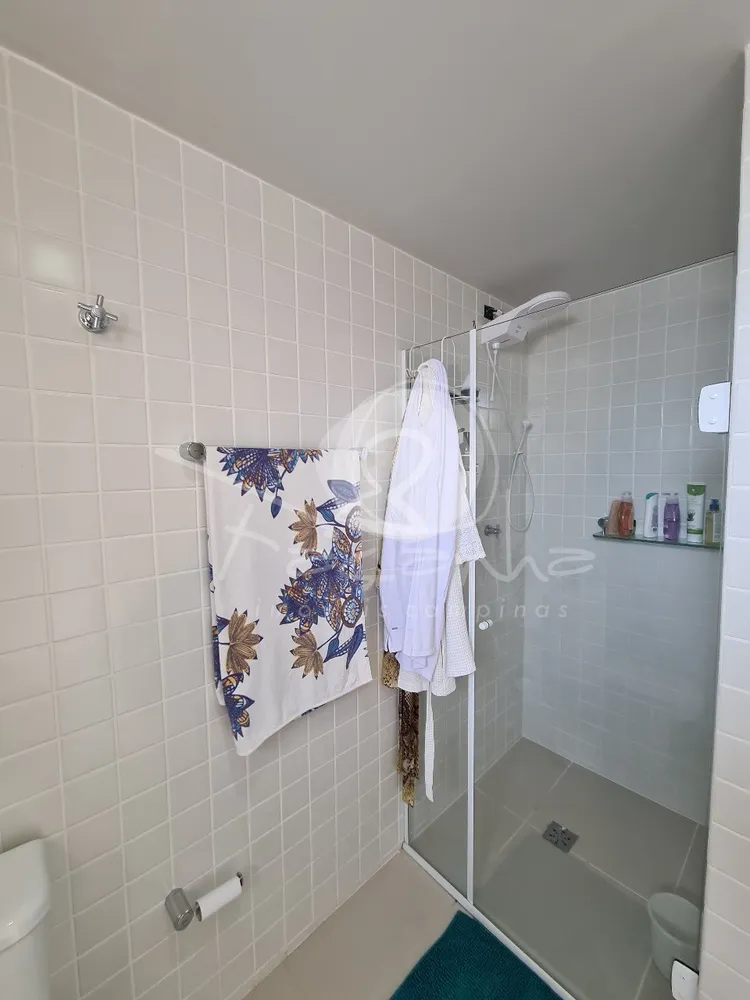 Apartamento, 2 quartos, 70 m² - Foto 8