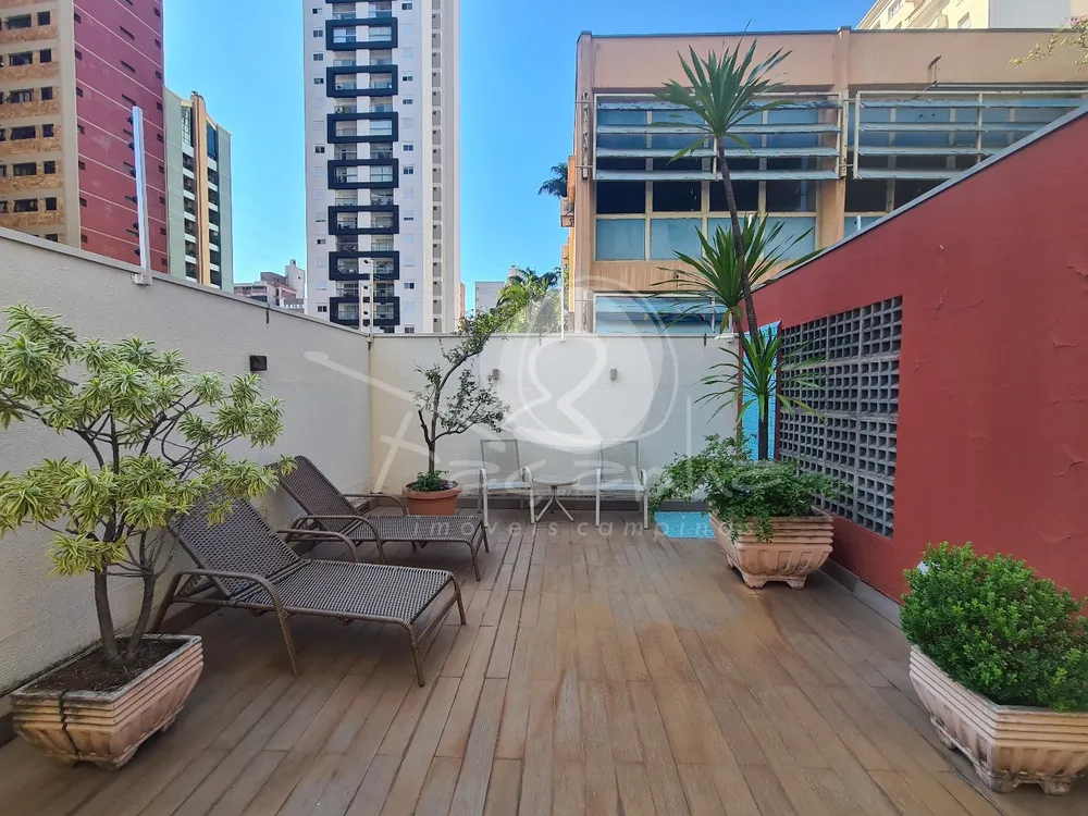 Apartamento, 2 quartos, 70 m² - Foto 11