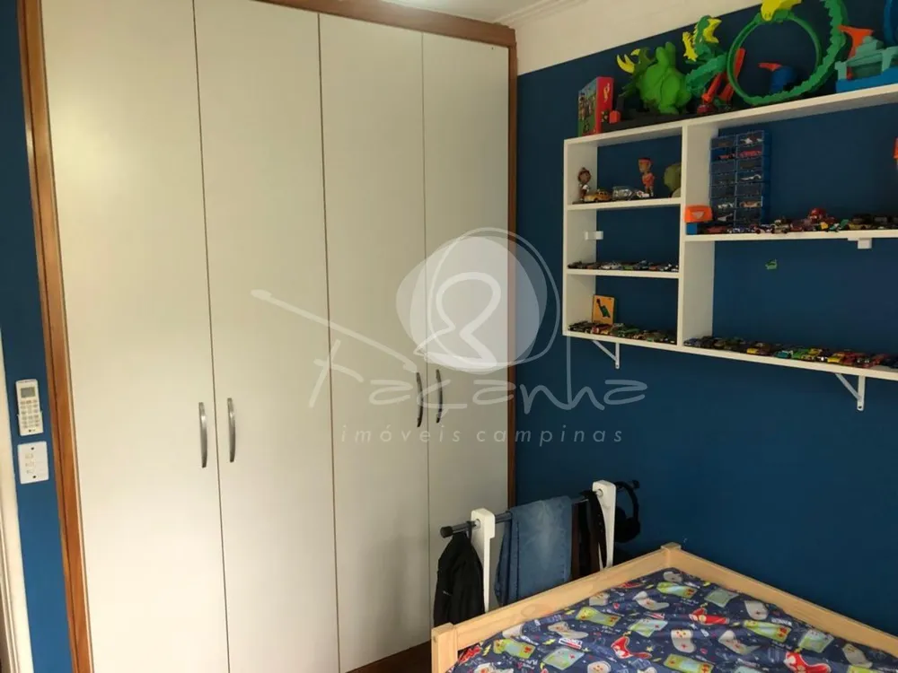 Casa de Condomínio, 3 quartos - Foto 15