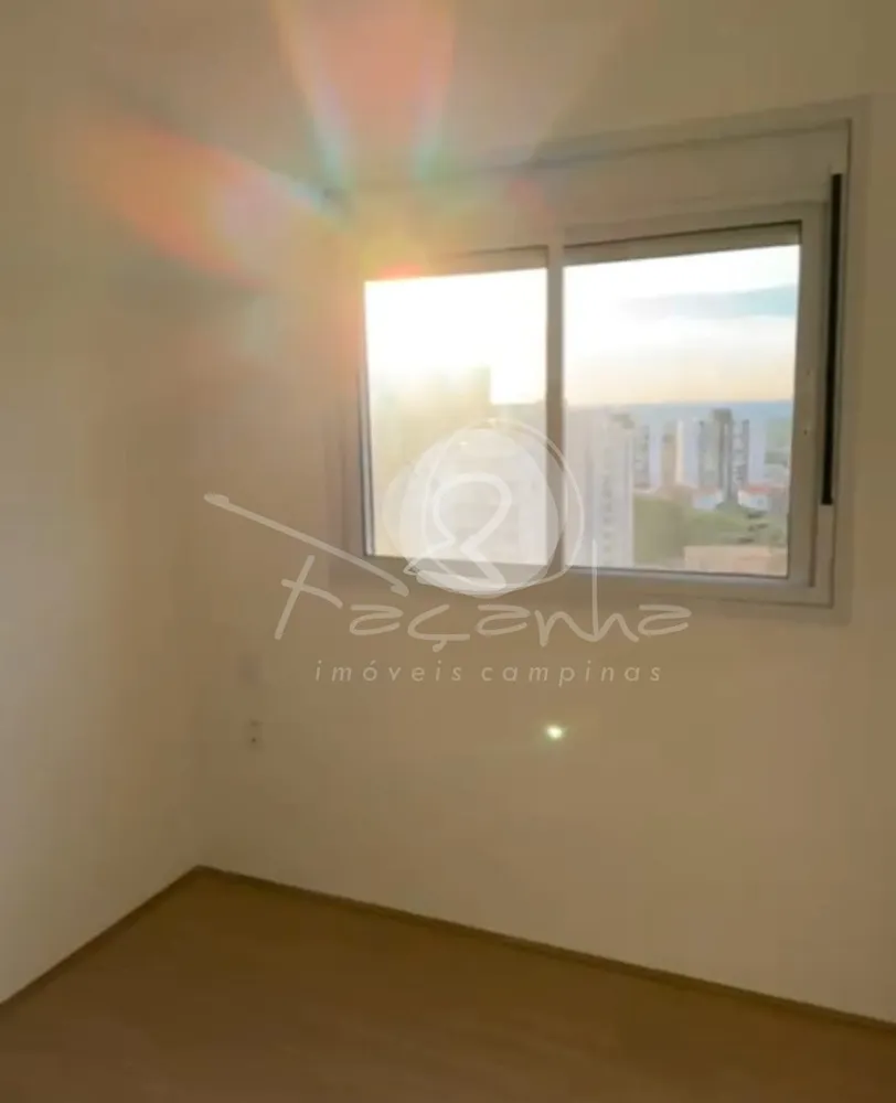 Apartamento, 2 quartos, 56 m² - Foto 7