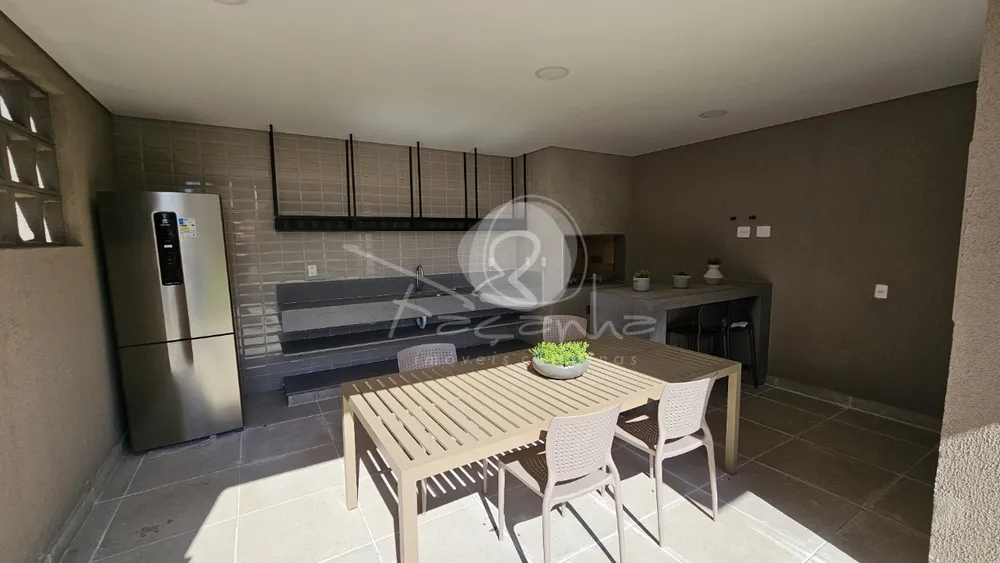 Apartamento, 2 quartos, 56 m² - Foto 12