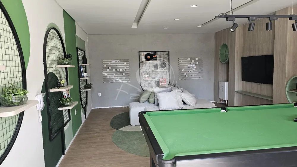 Apartamento, 2 quartos, 56 m² - Foto 16