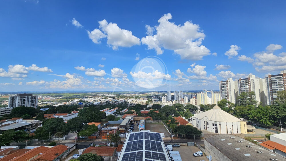 Apartamento, 2 quartos, 56 m² - Foto 1