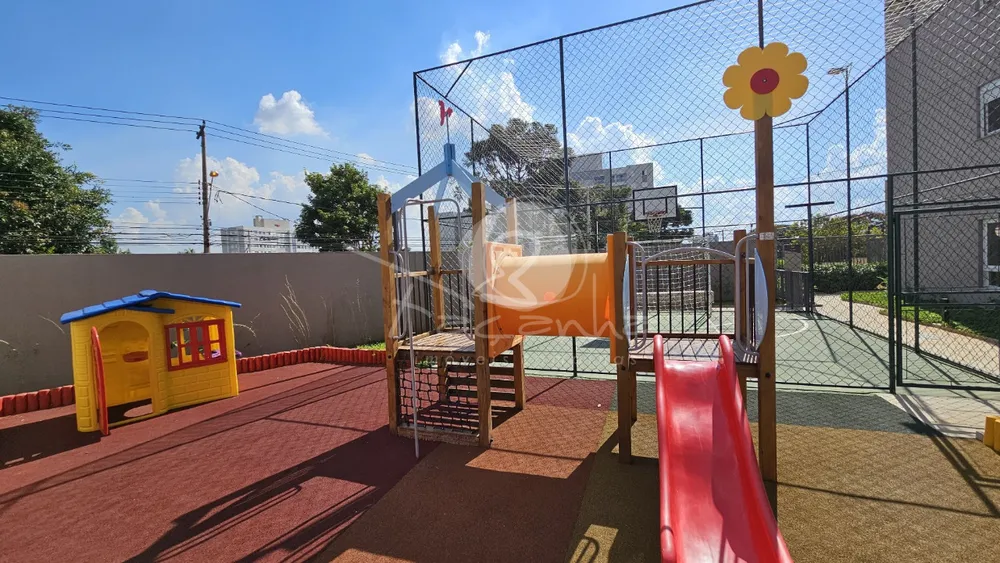 Apartamento, 2 quartos, 56 m² - Foto 15