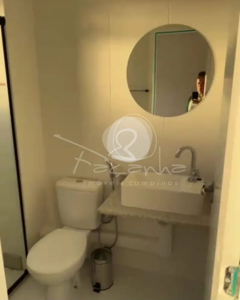 Apartamento, 2 quartos, 56 m² - Foto 8