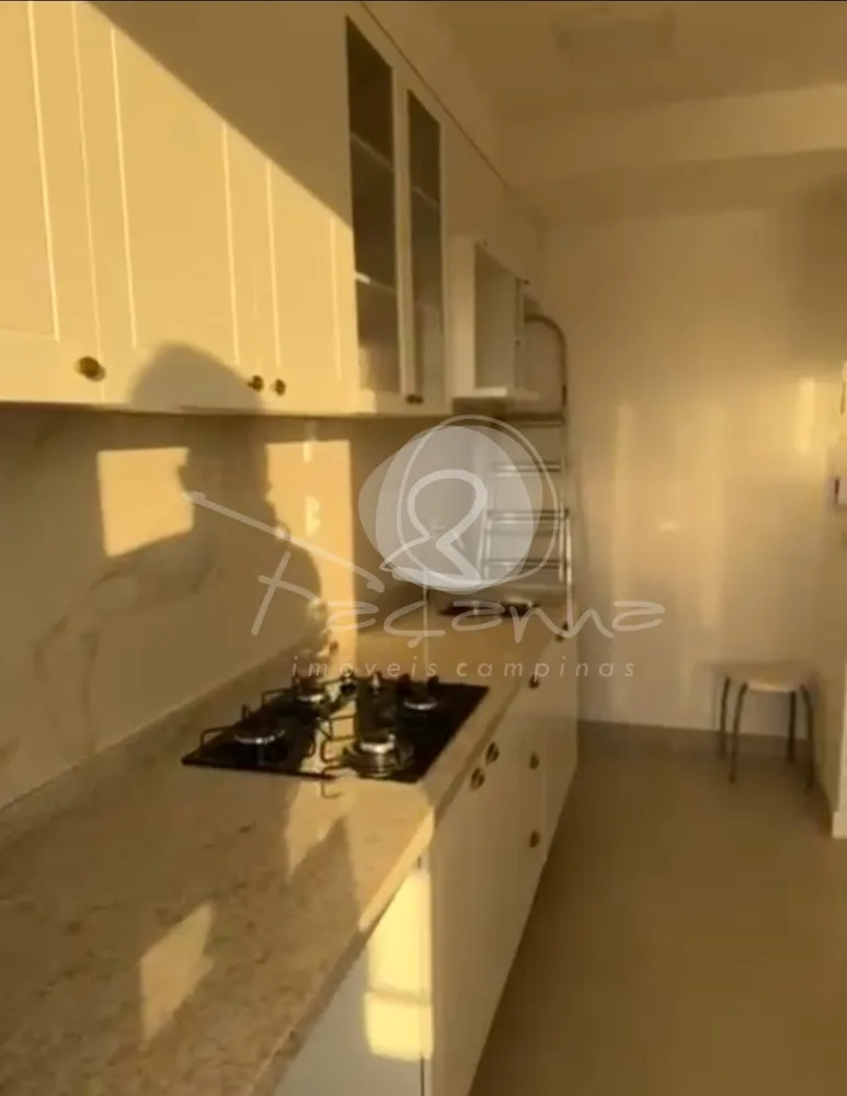Apartamento, 2 quartos, 56 m² - Foto 9