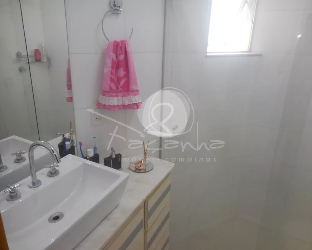 Apartamento à venda com 1 quarto, 58m² - Foto 10