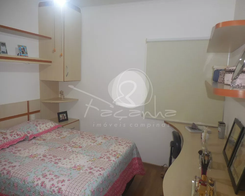 Apartamento à venda com 1 quarto, 58m² - Foto 7