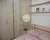 Apartamento, 1 quarto, 58 m² - Foto 8