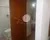 Apartamento, 1 quarto, 58 m² - Foto 12