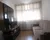 Apartamento, 1 quarto, 58 m² - Foto 6