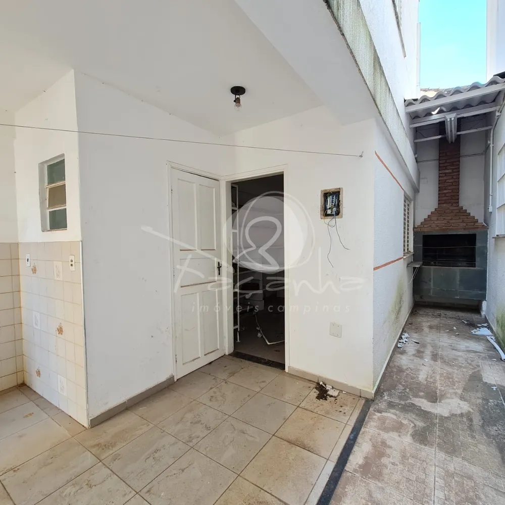 Sobrado, 3 quartos, 180 m² - Foto 18