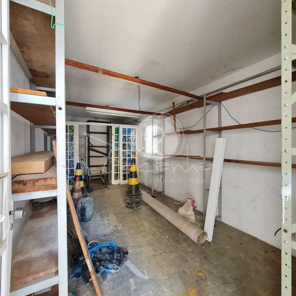 Sobrado, 3 quartos, 180 m² - Foto 19