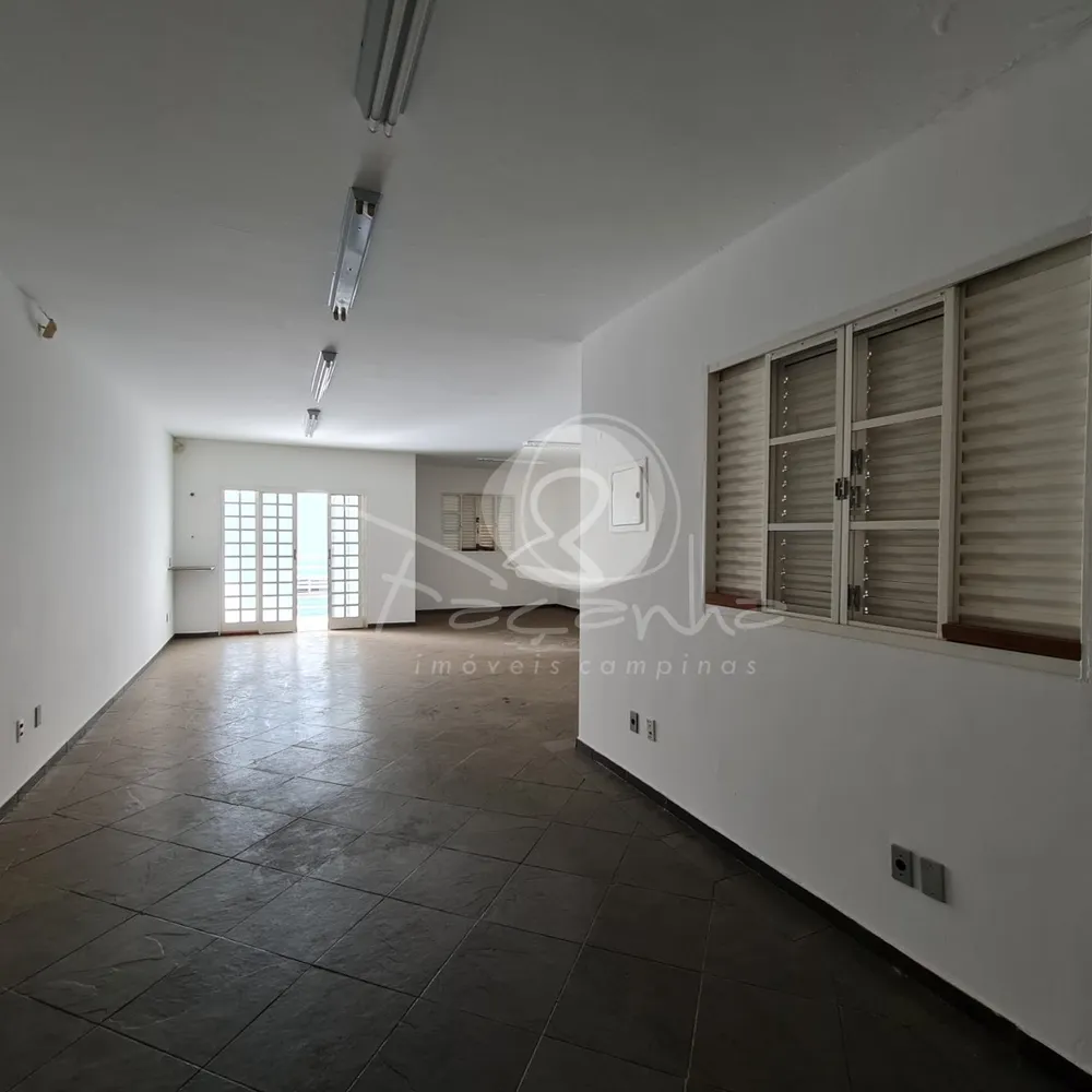 Sobrado, 3 quartos, 180 m² - Foto 17