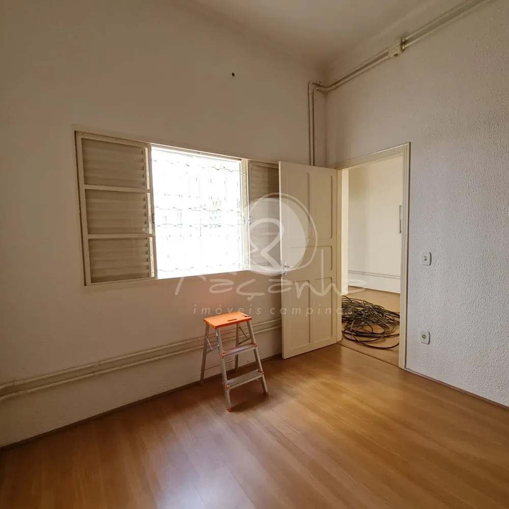 Sobrado, 3 quartos, 180 m² - Foto 12