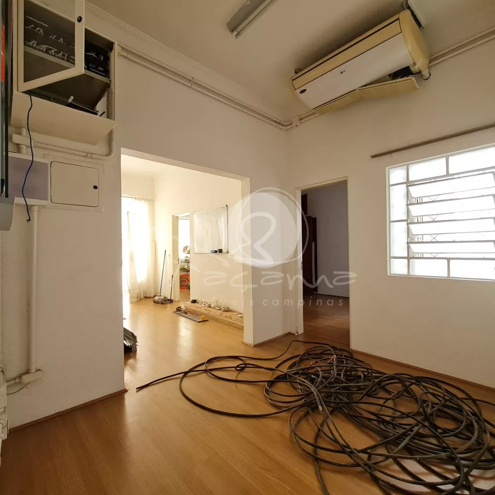 Sobrado à venda com 3 quartos, 180m² - Foto 8