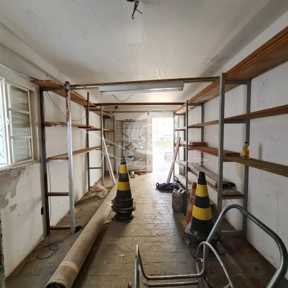 Sobrado, 3 quartos, 180 m² - Foto 20